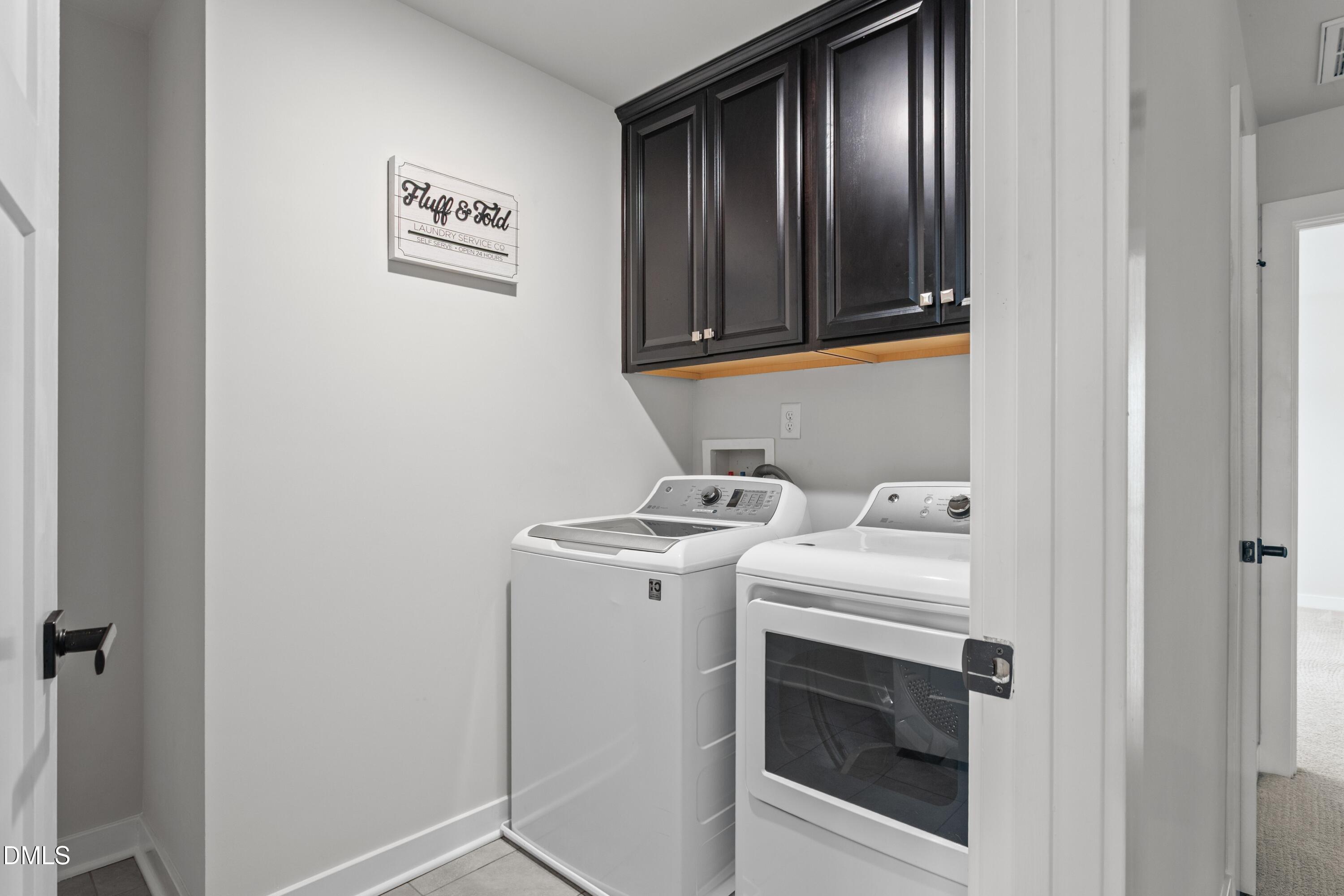 124 Amber Acorn Avenue Raleigh, NC 27603 - Photo 30 of 45 CGP_5638