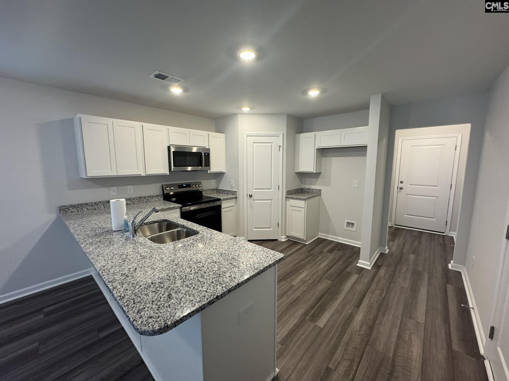 4018 Monetta Drive Elgin, SC 29045 - Photo 5 of 18
