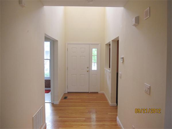 34 Williams Road, Unit 34 Norton, MA 02766 - Photo 19 of 21 Gallery Image 19