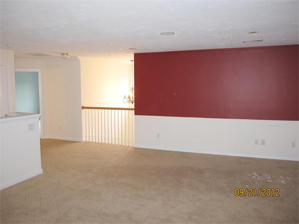 34 Williams Road, Unit 34 Norton, MA 02766 - Photo 21 of 21 Gallery Image 21