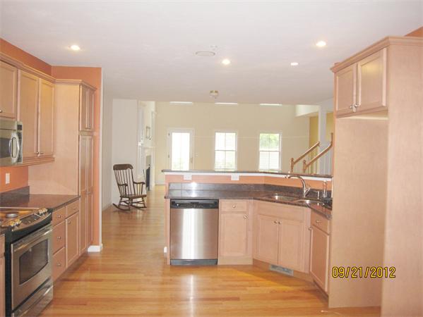 34 Williams Road, Unit 34 Norton, MA 02766 - Photo 3 of 21 Gallery Image 3