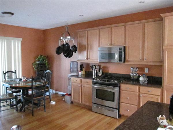 34 Williams Road, Unit 34 Norton, MA 02766 - Photo 4 of 21 Gallery Image 4