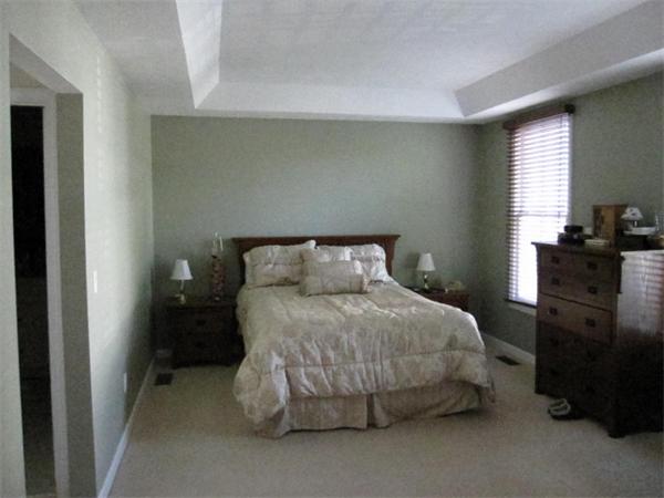34 Williams Road, Unit 34 Norton, MA 02766 - Photo 8 of 21 Gallery Image 8