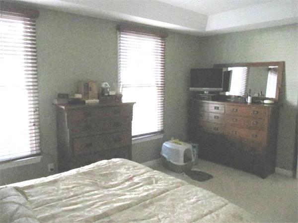 34 Williams Road, Unit 34 Norton, MA 02766 - Photo 9 of 21 Gallery Image 9