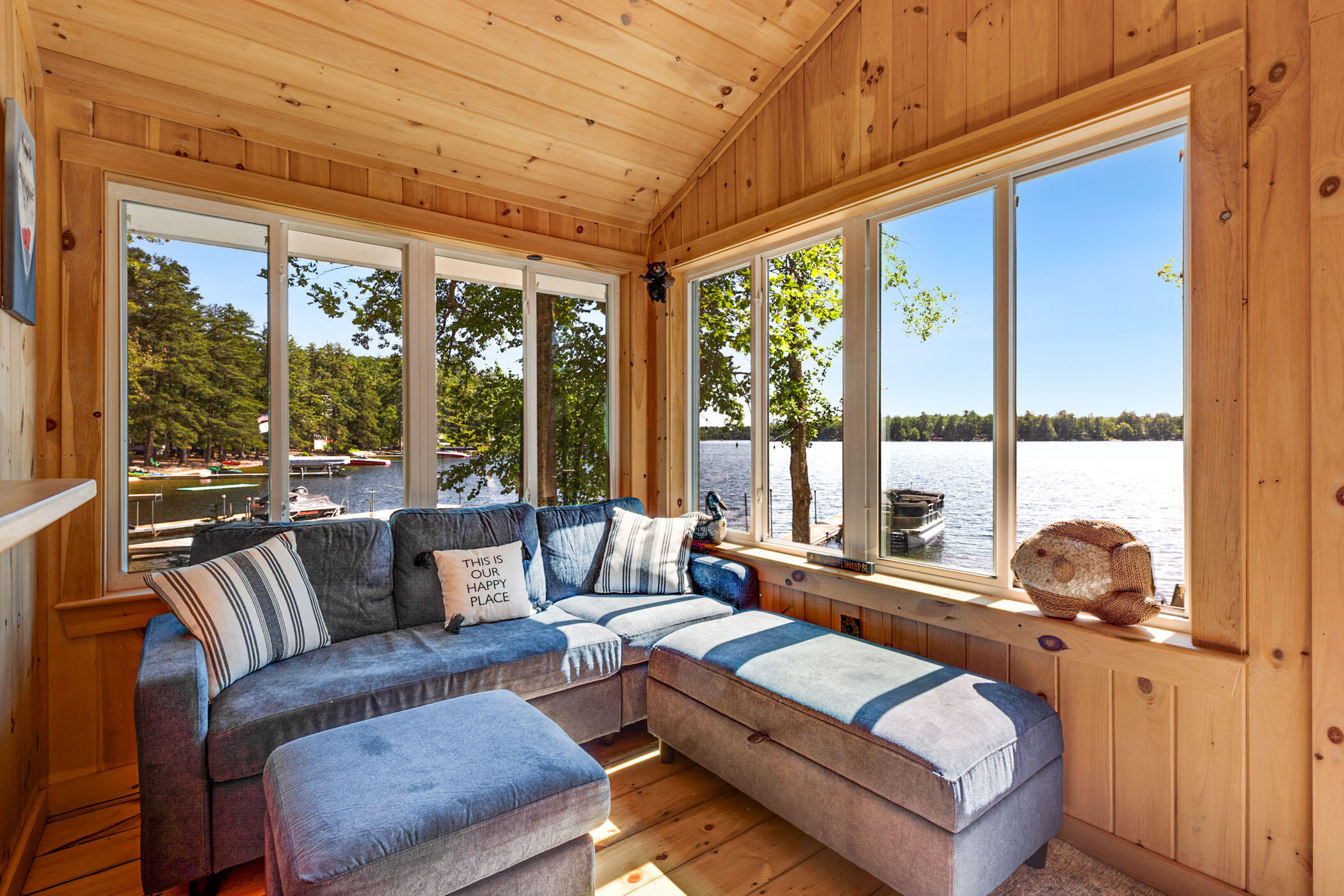 10 Daisy Road Shapleigh, ME 04076 - Photo 18 of 35 coastline_10daisyrdshap_webleigh_ap_web-