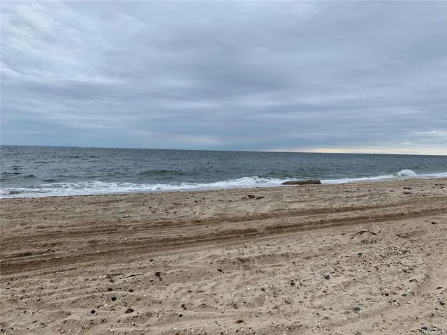 $8,050,000 | 3994 Sound Avenue, Riverhead, NY 11901