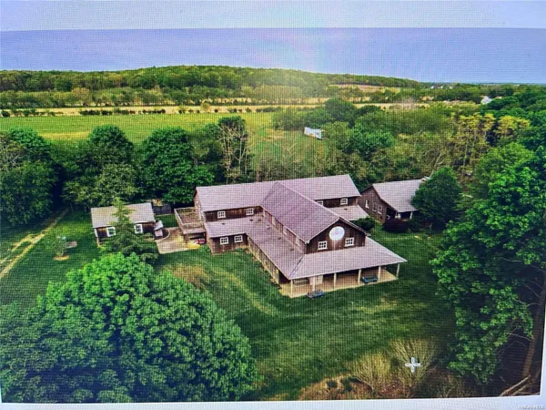 $8,050,000 | 3994 Sound Avenue, Riverhead, NY 11901