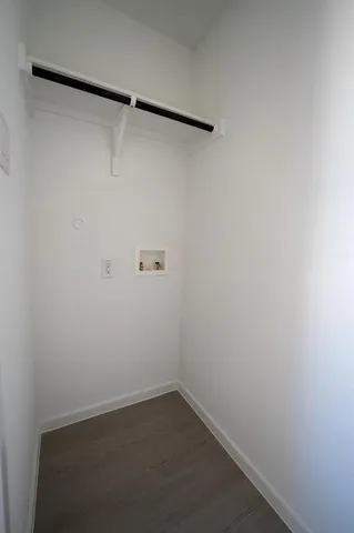 $1,675 | 407 Shearwater Avenue, Princeton, TX 75407