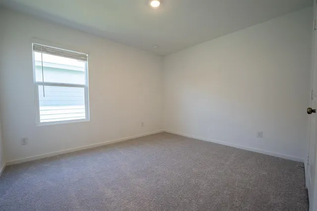 $1,675 | 407 Shearwater Avenue, Princeton, TX 75407