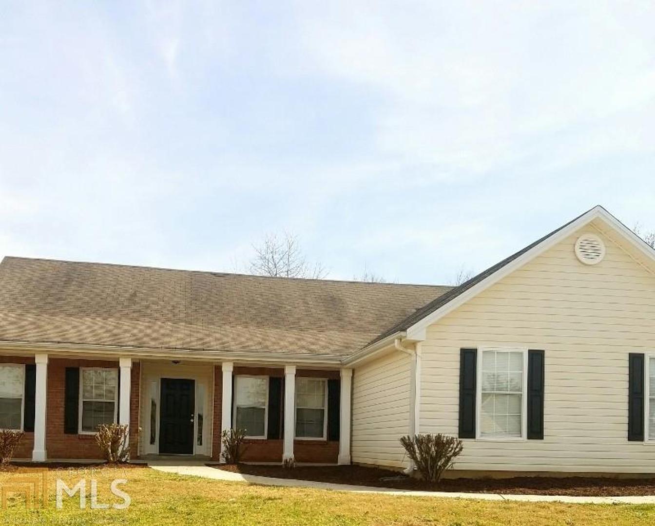 1012 Crystal Brook Way, Unit /65 Monroe, GA 30655 - Photo 1 of 1 Gallery Image 1