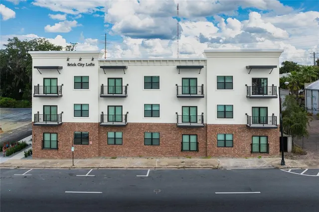 $449,000 | 415 Southeast 1st Avenue, Unit 103B, Ocala, FL 34471