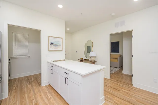 $449,000 | 415 Southeast 1st Avenue, Unit 103B, Ocala, FL 34471