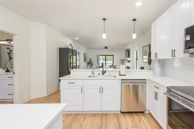 $449,000 | 415 Southeast 1st Avenue, Unit 103B, Ocala, FL 34471