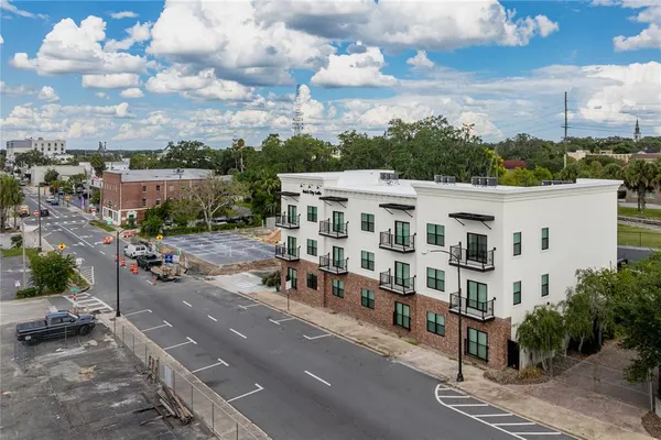 $449,000 | 415 Southeast 1st Avenue, Unit 103B, Ocala, FL 34471