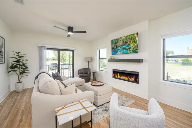 $449,000 | 415 Southeast 1st Avenue, Unit 103B, Ocala, FL 34471