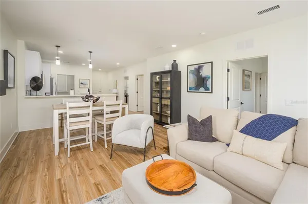 $449,000 | 415 Southeast 1st Avenue, Unit 103B, Ocala, FL 34471