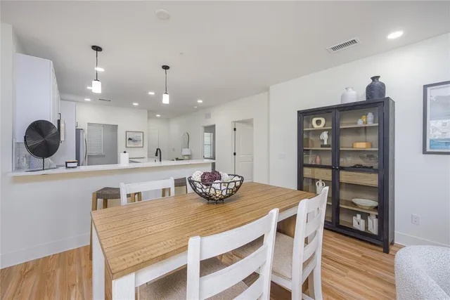 $449,000 | 415 Southeast 1st Avenue, Unit 103B, Ocala, FL 34471