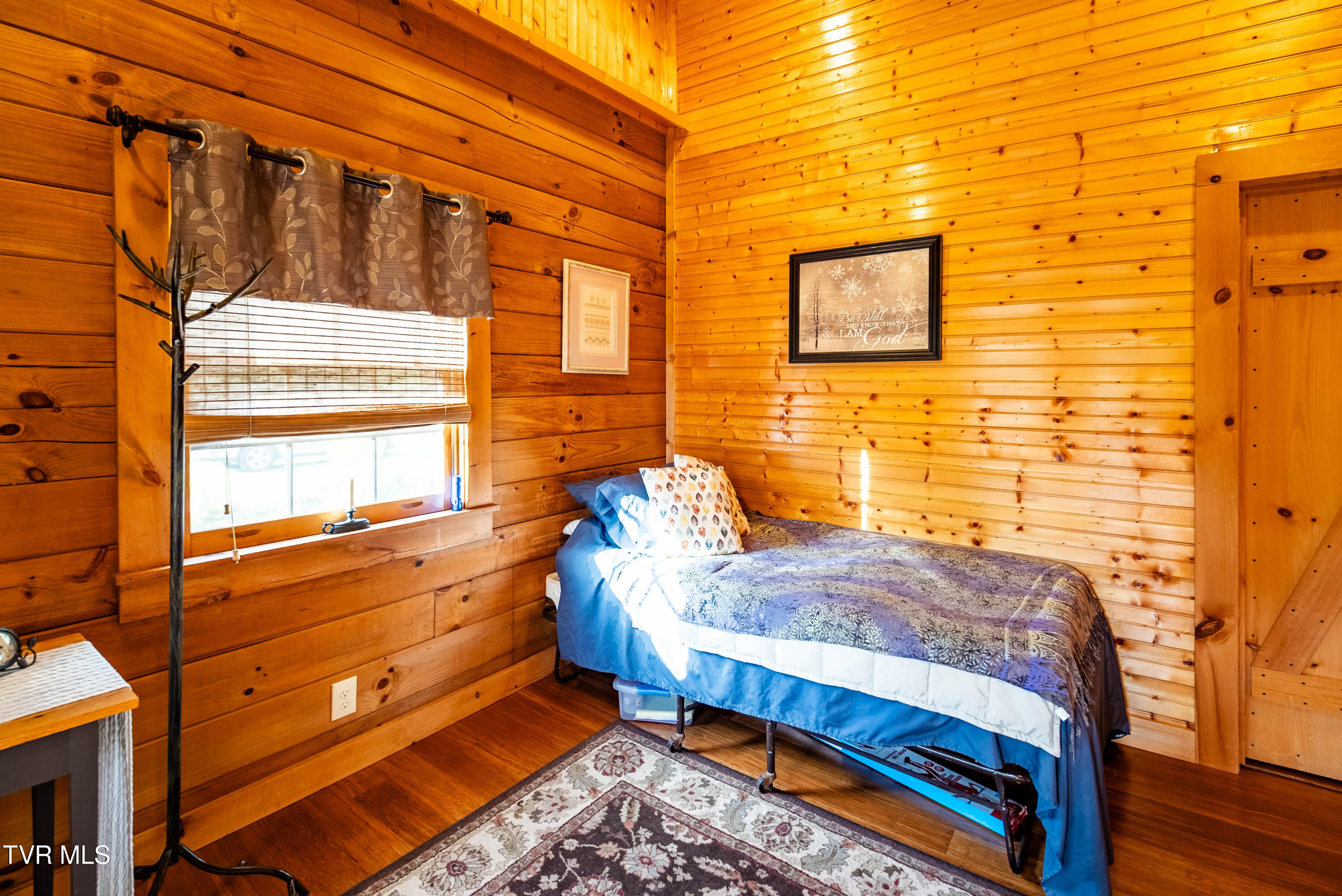 772 Copper Ridge Road Eidson, TN 37731 - Photo 16 of 38 _DSC7783-HDR