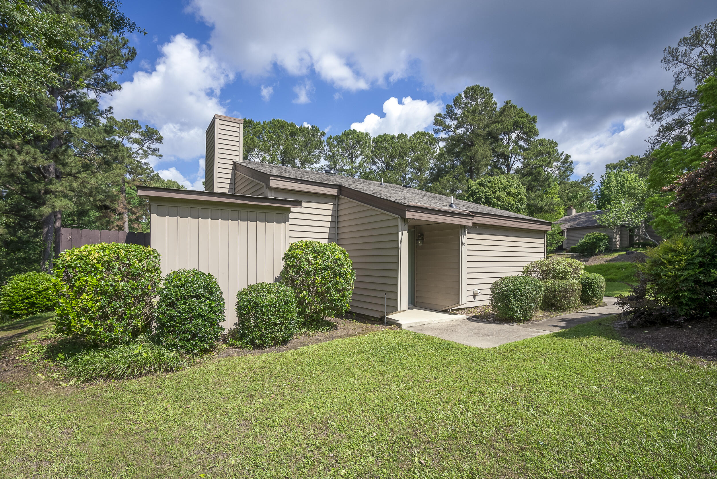 119 The Bunkers Aiken, SC 29803 - Photo 27 of 33