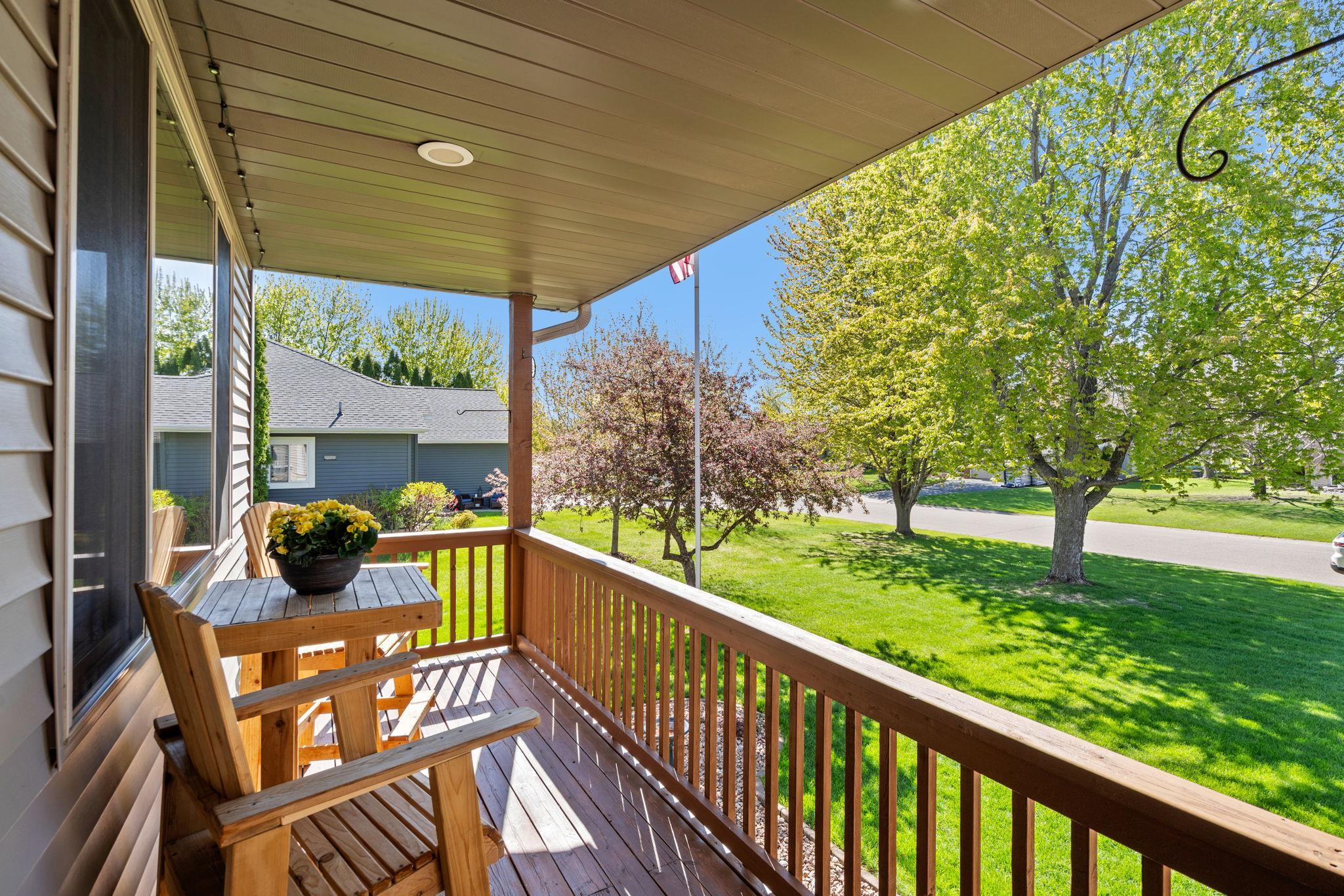 1855 Quebec Street Centerville, MN 55038 - Photo 25 of 35