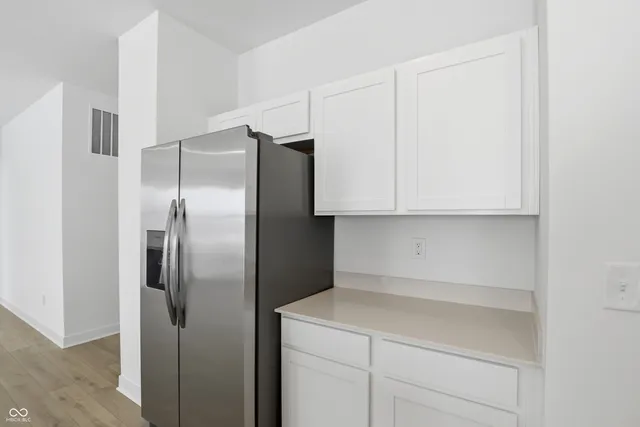 $257,685 | 2404 Dillon Drive, Greenfield, IN 46140