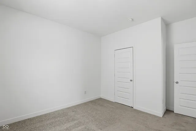 $257,685 | 2404 Dillon Drive, Greenfield, IN 46140