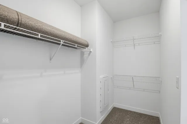 $257,685 | 2404 Dillon Drive, Greenfield, IN 46140