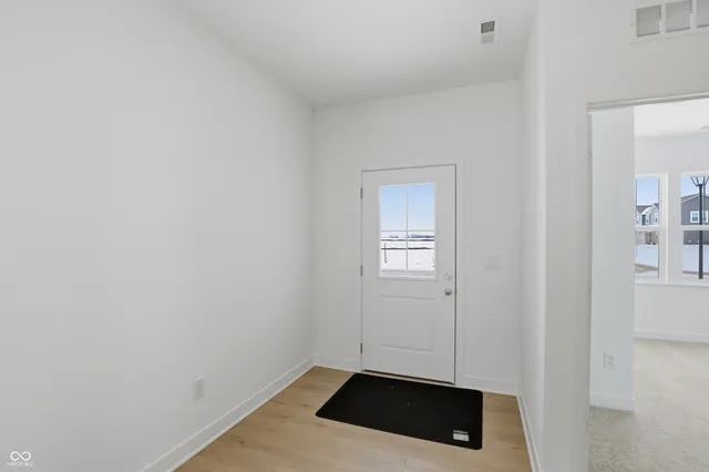 $257,685 | 2404 Dillon Drive, Greenfield, IN 46140