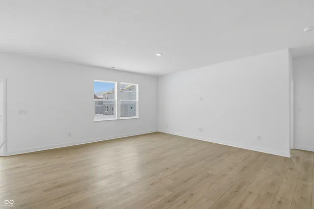 $257,685 | 2404 Dillon Drive, Greenfield, IN 46140