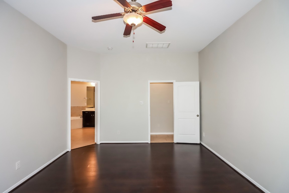 5518 Glenfield Spring Lane Spring, TX 77389 - Photo 11 of 18