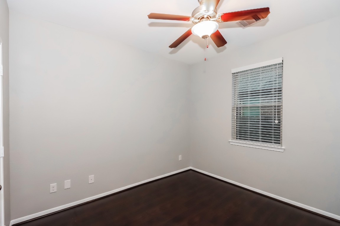 5518 Glenfield Spring Lane Spring, TX 77389 - Photo 14 of 18