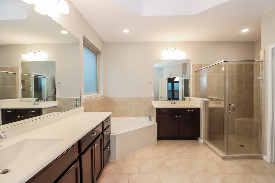 5518 Glenfield Spring Lane Spring, TX 77389 - Photo 15 of 18