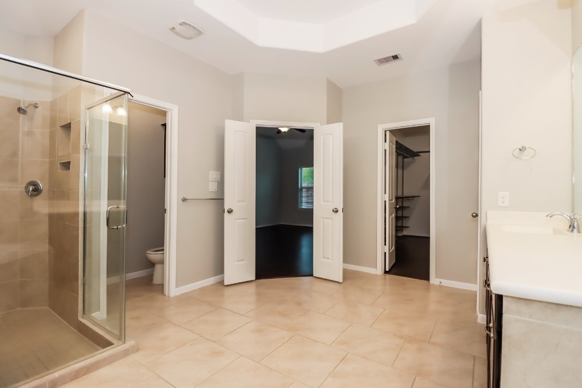 5518 Glenfield Spring Lane Spring, TX 77389 - Photo 16 of 18