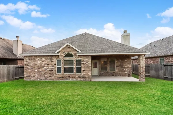 $2,355 | 5518 Glenfield Spring Lane, Spring, TX 77389