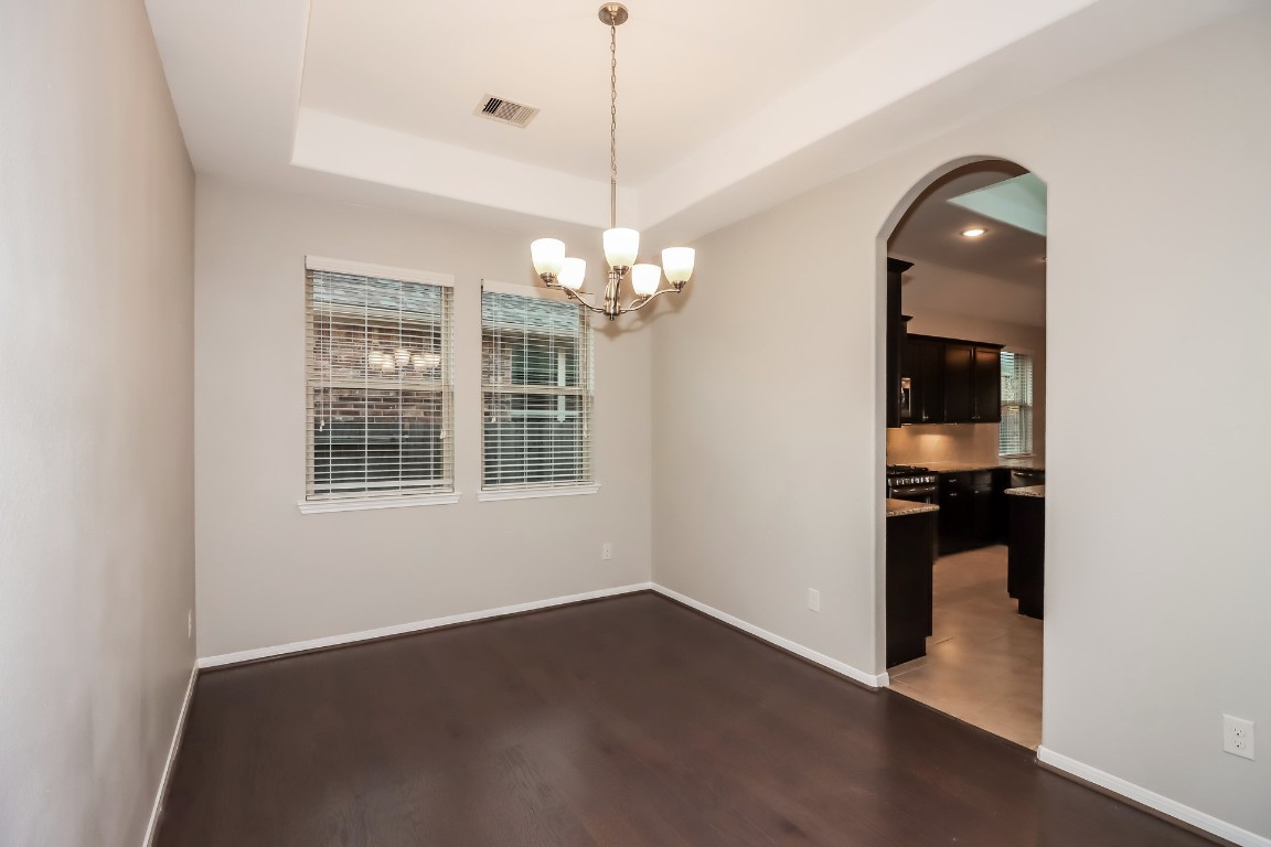 5518 Glenfield Spring Lane Spring, TX 77389 - Photo 8 of 18