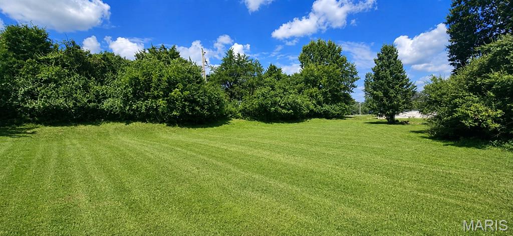1600 Koch Road O'Fallon, MO 63366 - Photo 5 of 9 Gallery Image 5