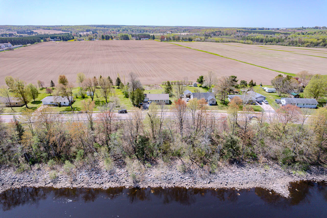 2615 West Main Street Merrill, WI 54452 - Photo 54 of 59 DJI_0028