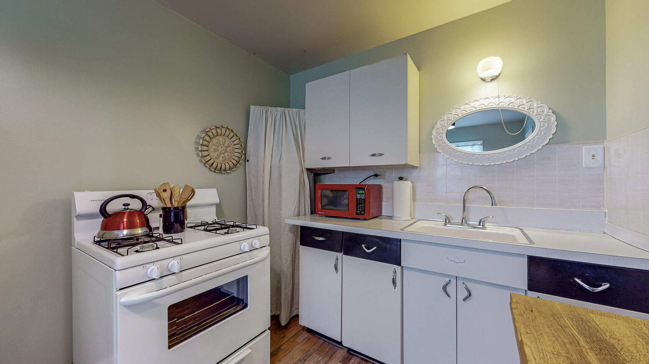 541 F Street Arcata, CA 95521 - Photo 54 of 87