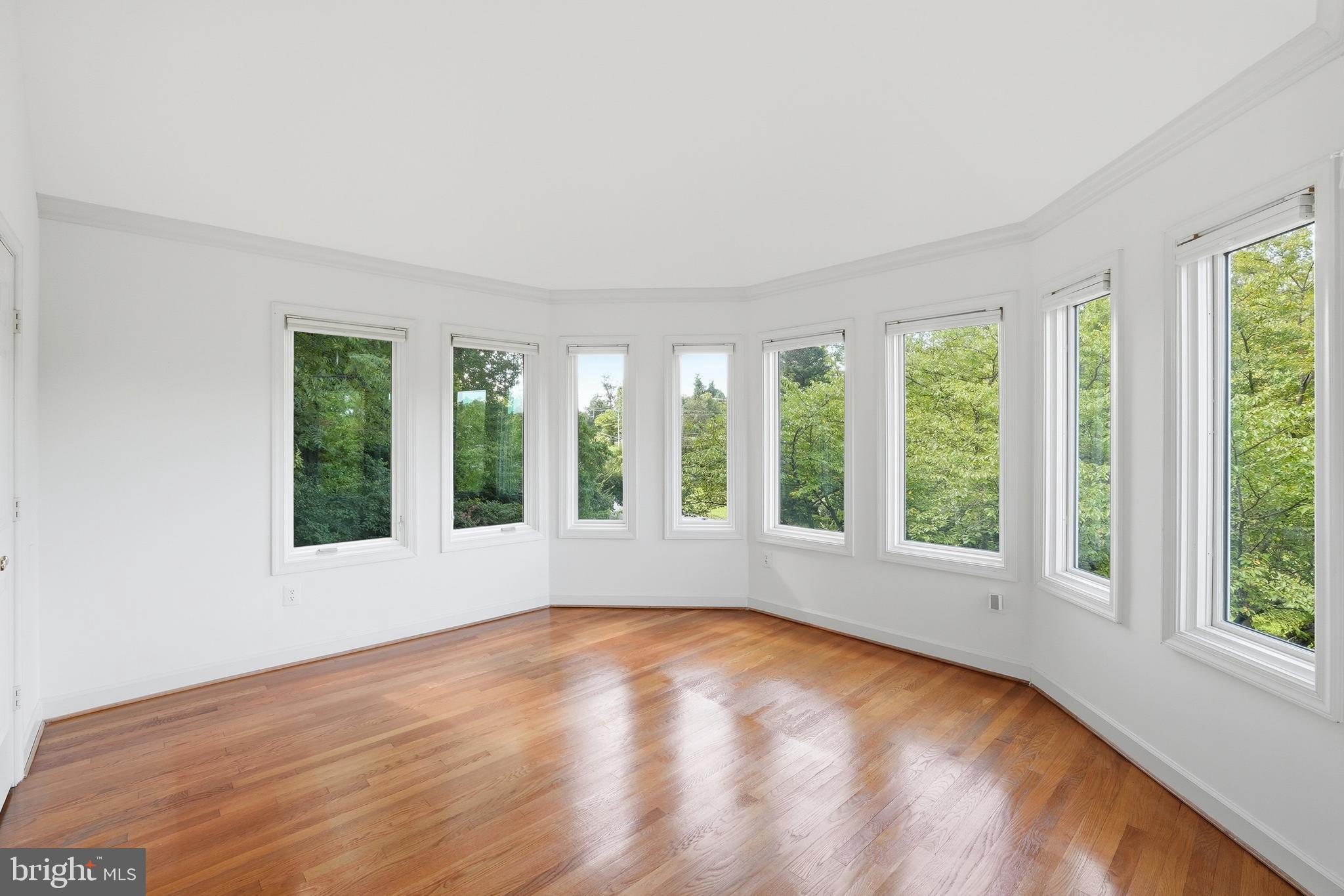 6505 River Road Bethesda, MD 20817 - Photo 31 of 43 Gallery Image 31