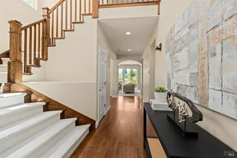 $2,195,000 | 8788 Logan Place, Cotati, CA 94931