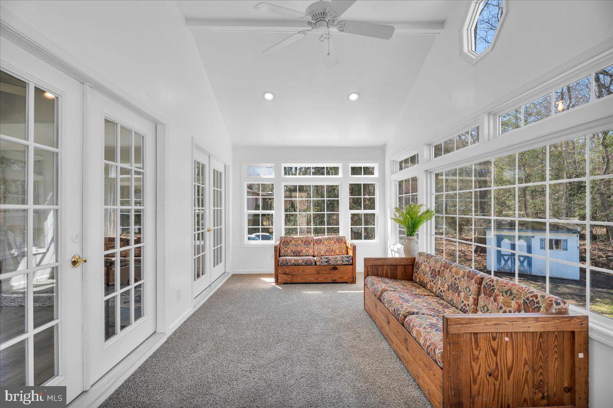 97 3 Bridge Road Shamong, NJ 08088 - Photo 29 of 45