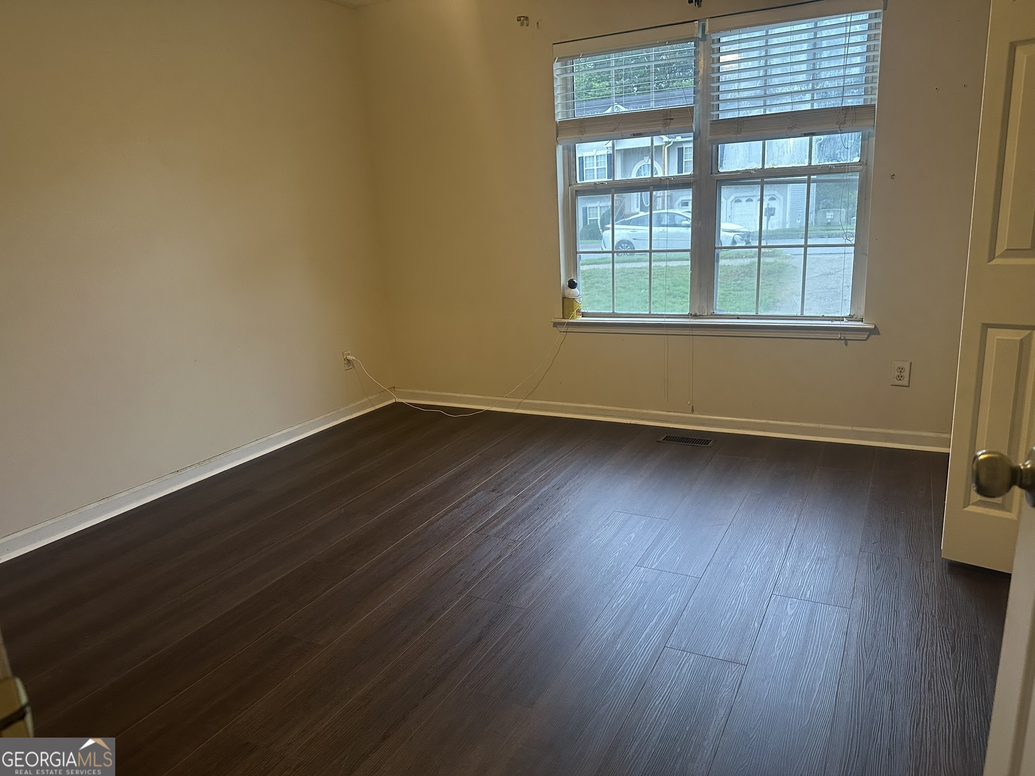 1735 Silver Way Lithia Springs, GA 30122 - Photo 22 of 29