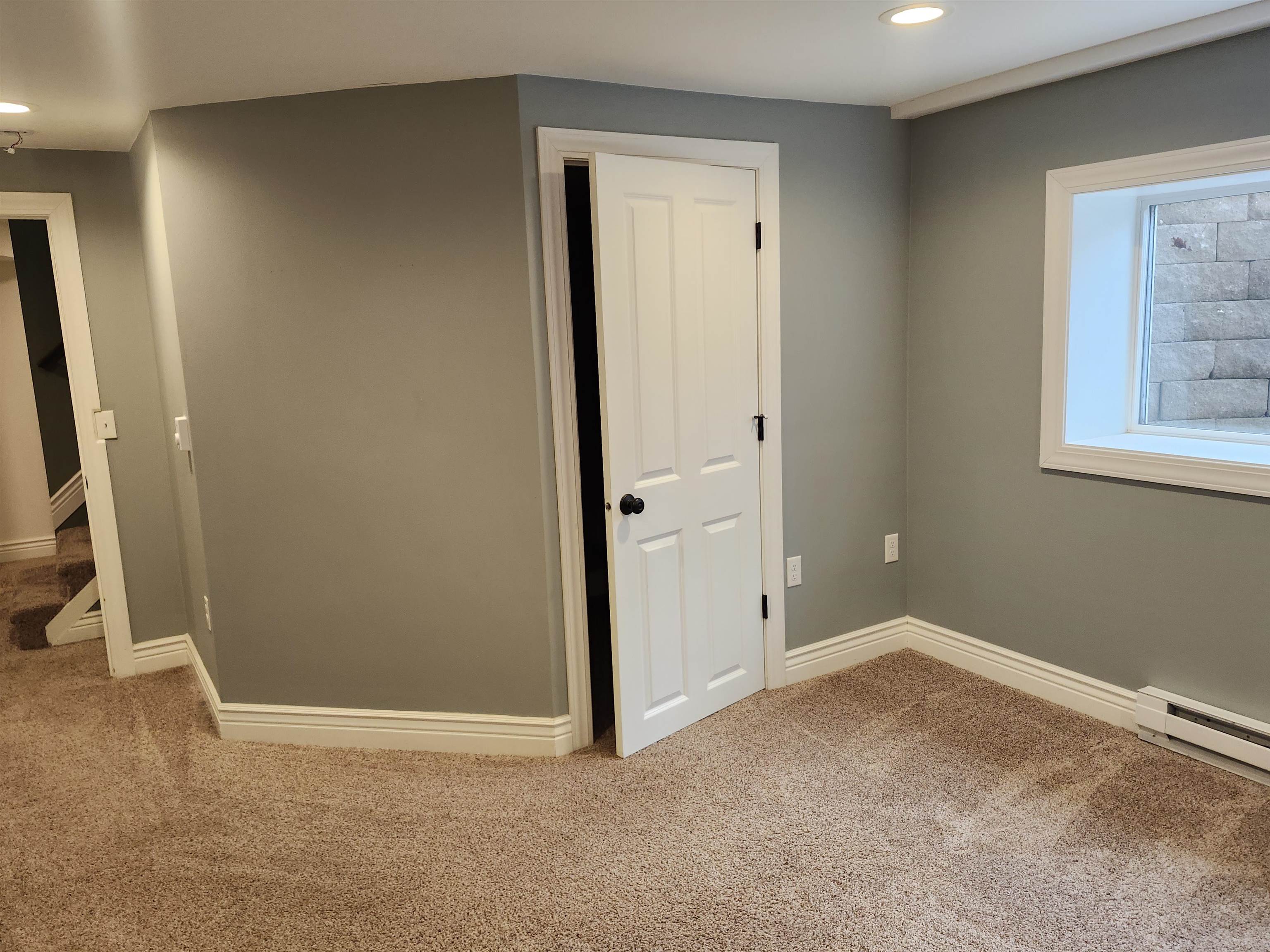 5526 Ellis Street Stevens Point, WI 54482 - Photo 22 of 35