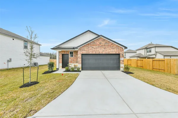 $239,990 | 10938 Independence Road, Cleveland, TX 77328