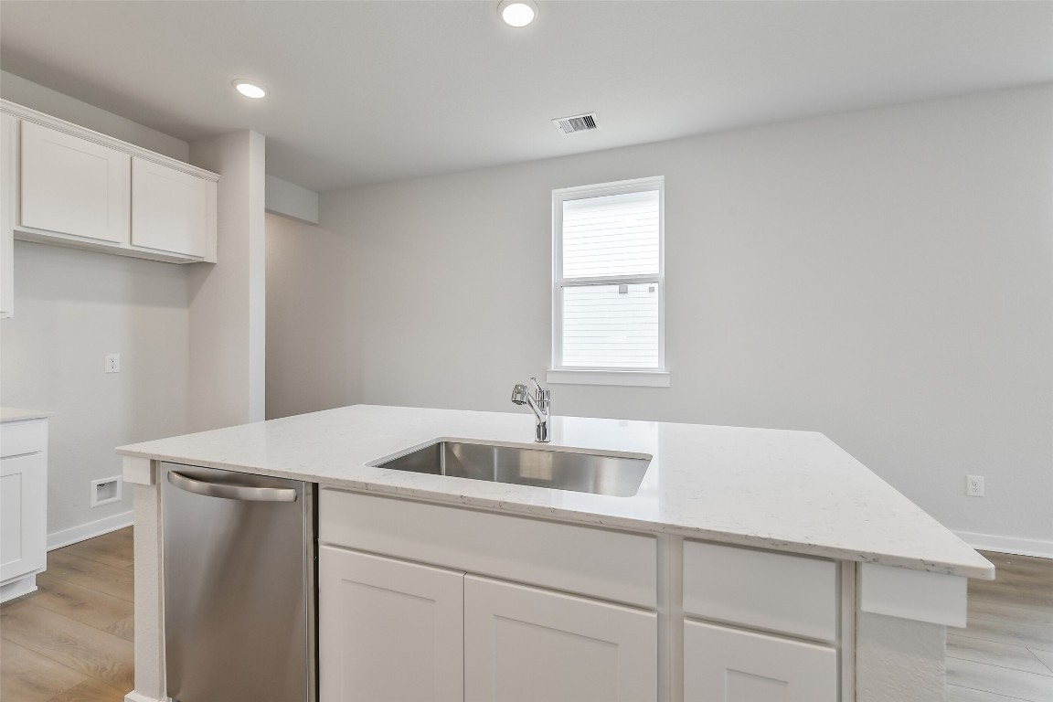 10938 Independence Road Cleveland, TX 77328 - Photo 20 of 37