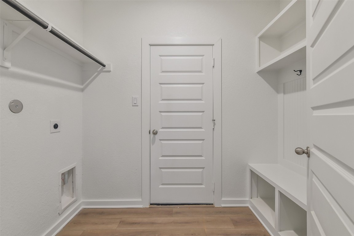 10938 Independence Road Cleveland, TX 77328 - Photo 33 of 37