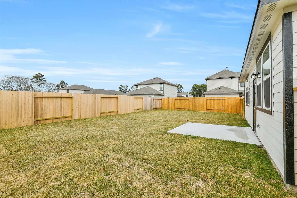 10938 Independence Road Cleveland, TX 77328 - Photo 34 of 37