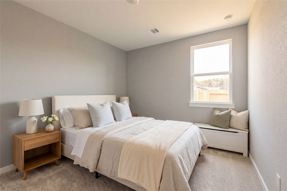 10938 Independence Road Cleveland, TX 77328 - Photo 8 of 37