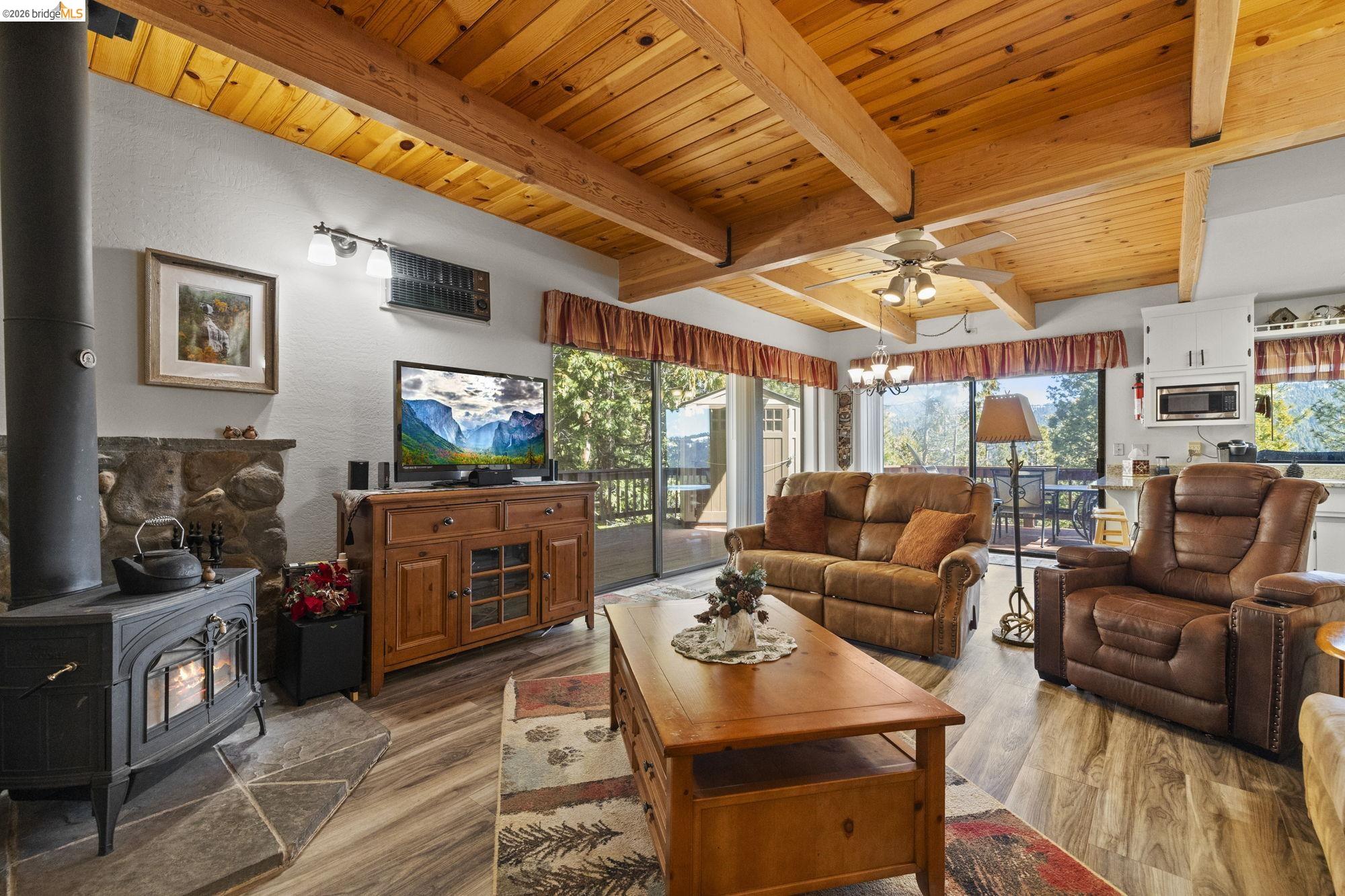 29803 West Mono Road Long Barn, CA 95335 - Photo 6 of 51