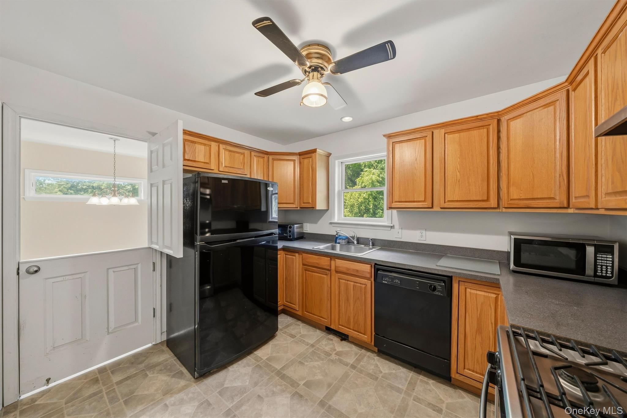 39 Overlook Road Monroe, NY 10950 - Photo 19 of 48